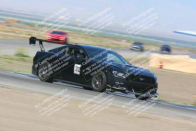 media/May-09-2021-OnGrid (Sun) [[a348a95bdf]]/Time Attack A/Sunrise (Session 2)/